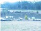 Wyee NSW 2259