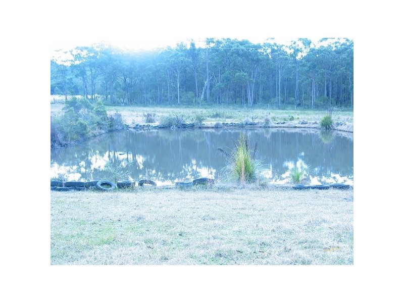 Wyee NSW 2259