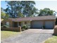 Wyee Point NSW 2259