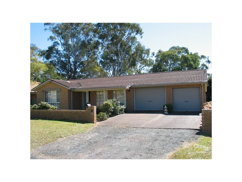 Wyee Point NSW 2259
