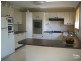 Wyee Point NSW 2259