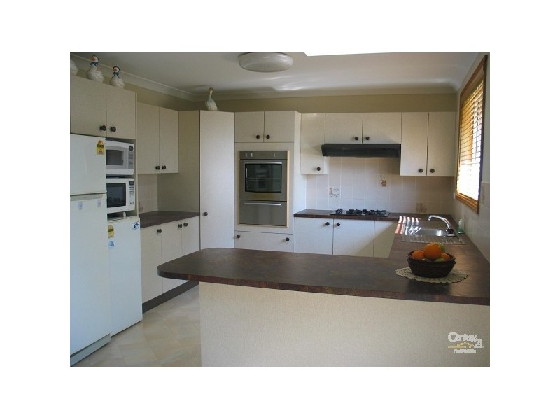 Wyee Point NSW 2259