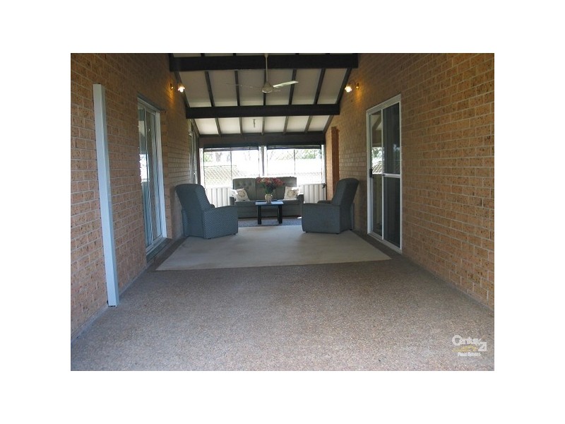 Wyee Point NSW 2259