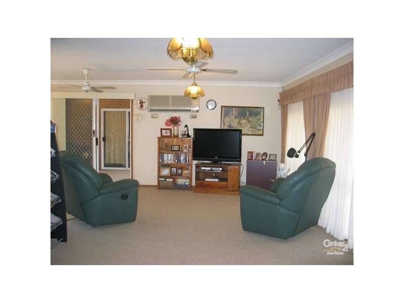 Wyee Point NSW 2259