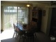 Wyee Point NSW 2259