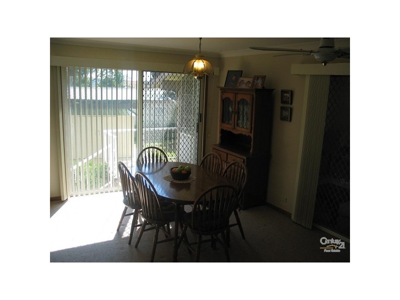 Wyee Point NSW 2259
