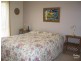 Wyee Point NSW 2259