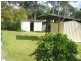 Wyee Point NSW 2259