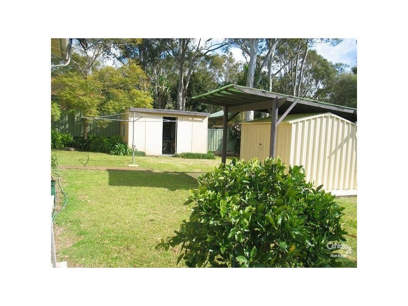 Wyee Point NSW 2259