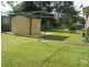 Wyee Point NSW 2259