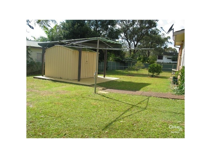 Wyee Point NSW 2259