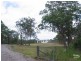 Wyee NSW 2259