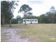 Wyee NSW 2259
