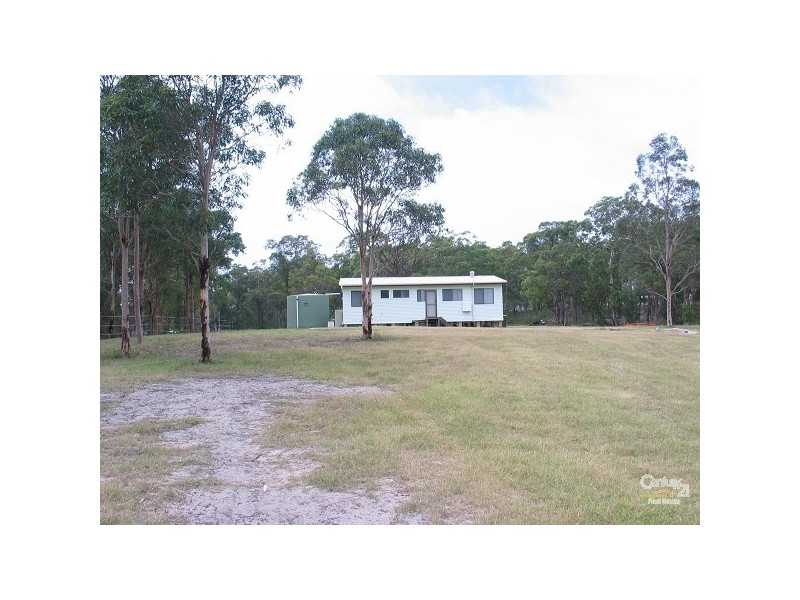 Wyee NSW 2259
