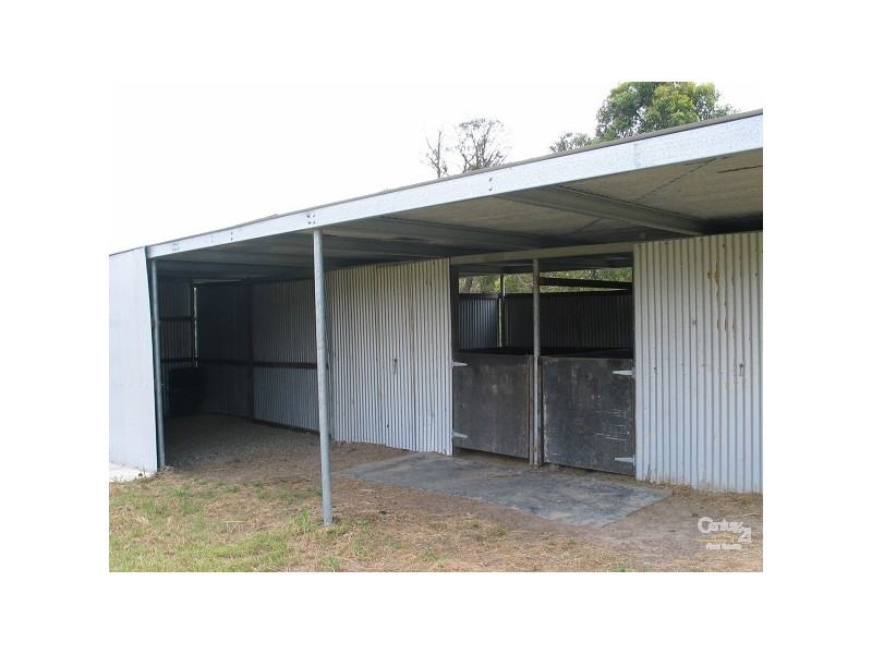 Wyee NSW 2259