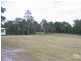 Wyee NSW 2259