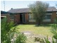 Budgewoi NSW 2262