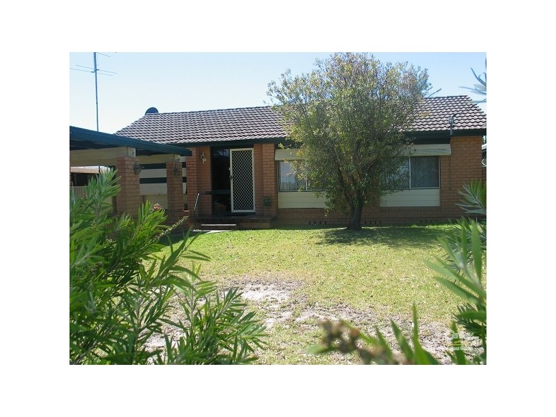 Budgewoi NSW 2262