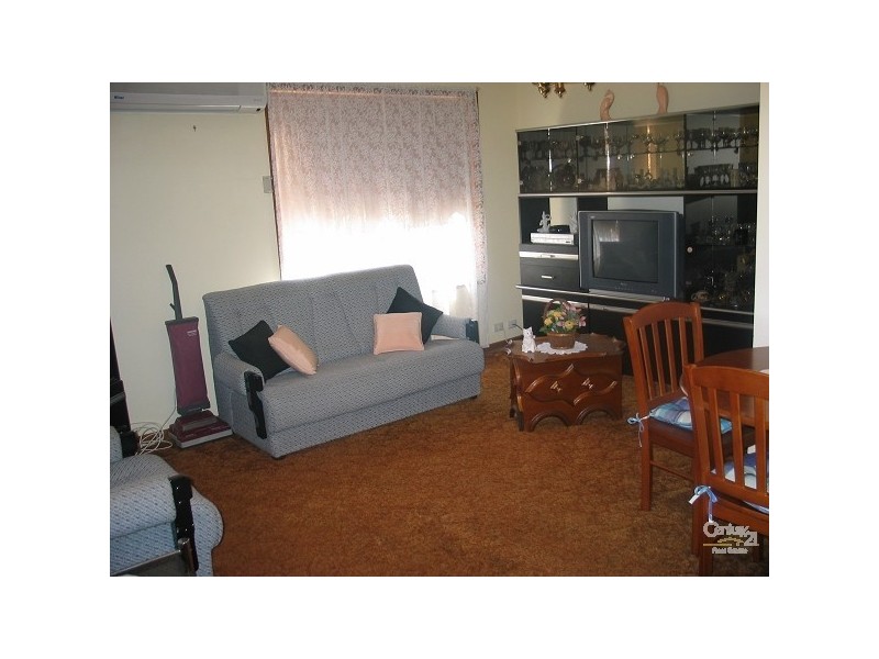 Budgewoi NSW 2262