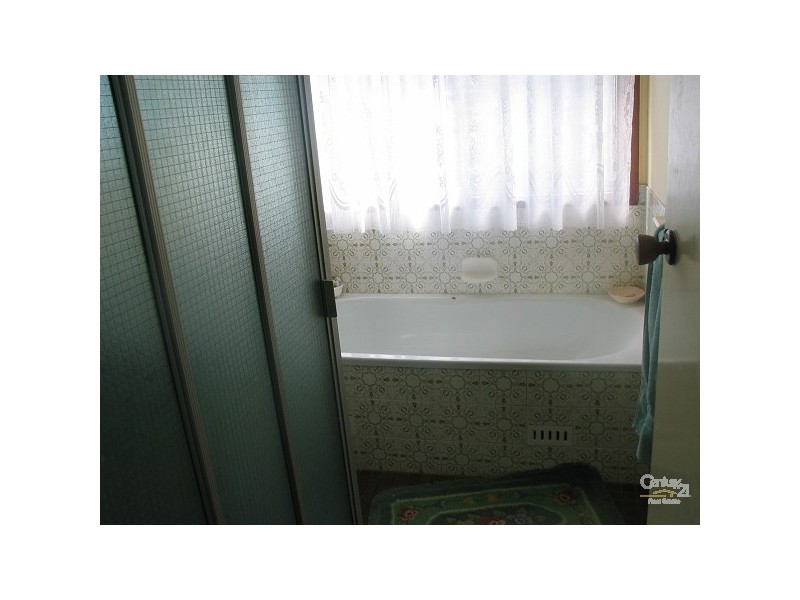 Budgewoi NSW 2262
