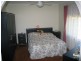 Budgewoi NSW 2262