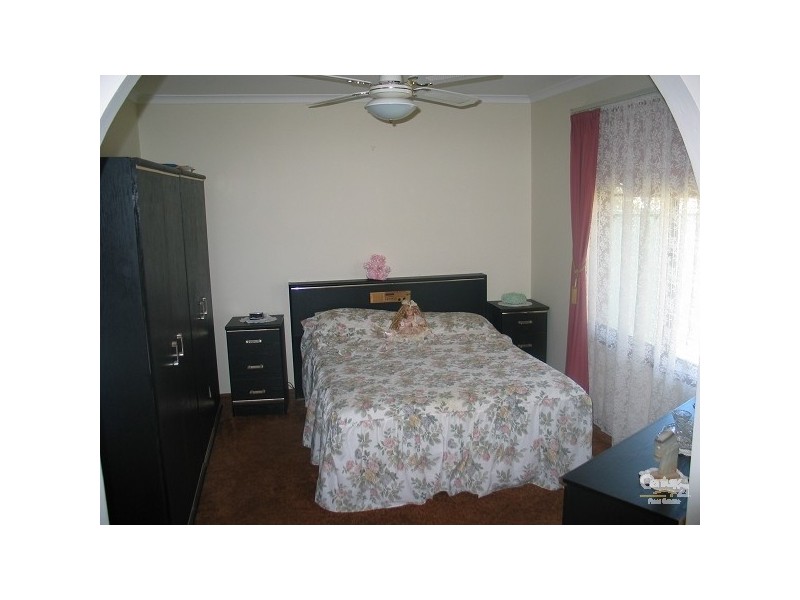 Budgewoi NSW 2262