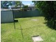 Budgewoi NSW 2262