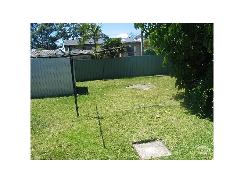Budgewoi NSW 2262