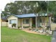17 Lake Street, Wyee Point NSW 2259