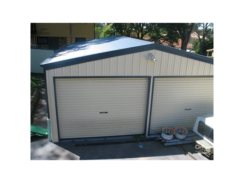 17 Lake Street, Wyee Point NSW 2259