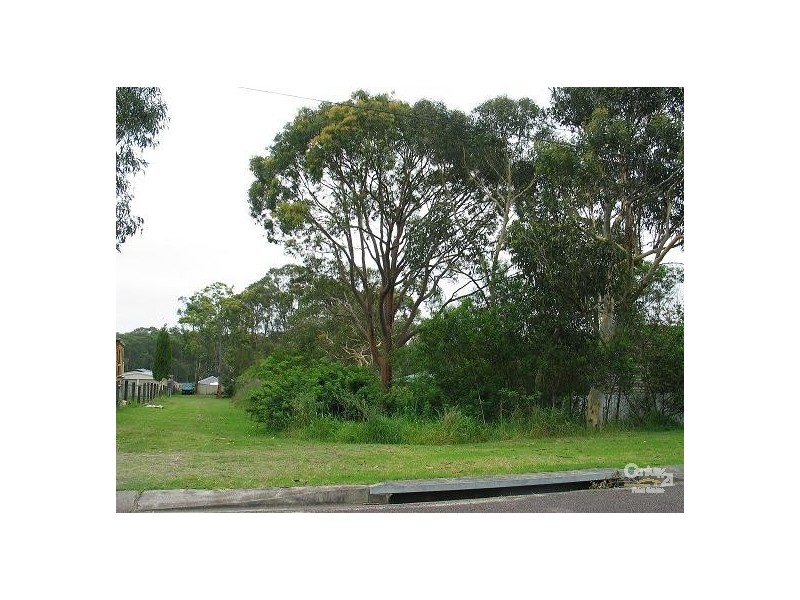23 Jabbarup Road, Wyee NSW 2259