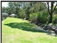 23 Jabbarup Road, Wyee NSW 2259