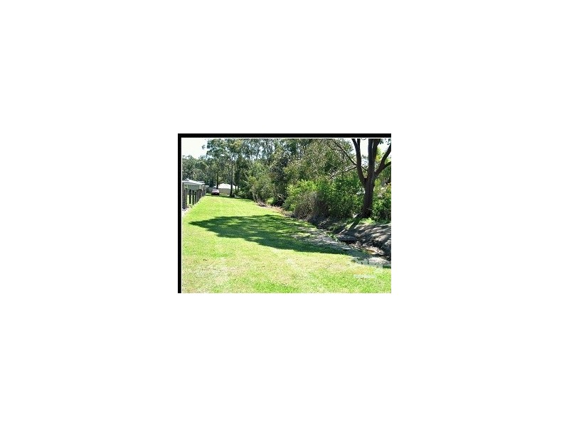 23 Jabbarup Road, Wyee NSW 2259