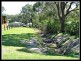 23 Jabbarup Road, Wyee NSW 2259