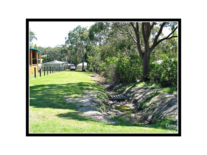 23 Jabbarup Road, Wyee NSW 2259