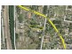 23 Jabbarup Road, Wyee NSW 2259