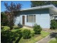 Summerland Point NSW 2259