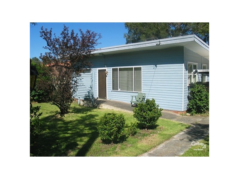 Summerland Point NSW 2259