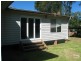 Summerland Point NSW 2259
