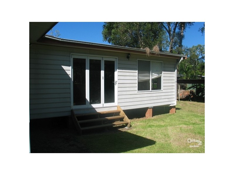 Summerland Point NSW 2259