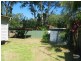 Summerland Point NSW 2259