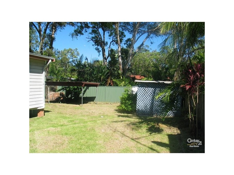 Summerland Point NSW 2259