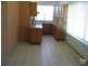 Summerland Point NSW 2259