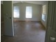 Summerland Point NSW 2259