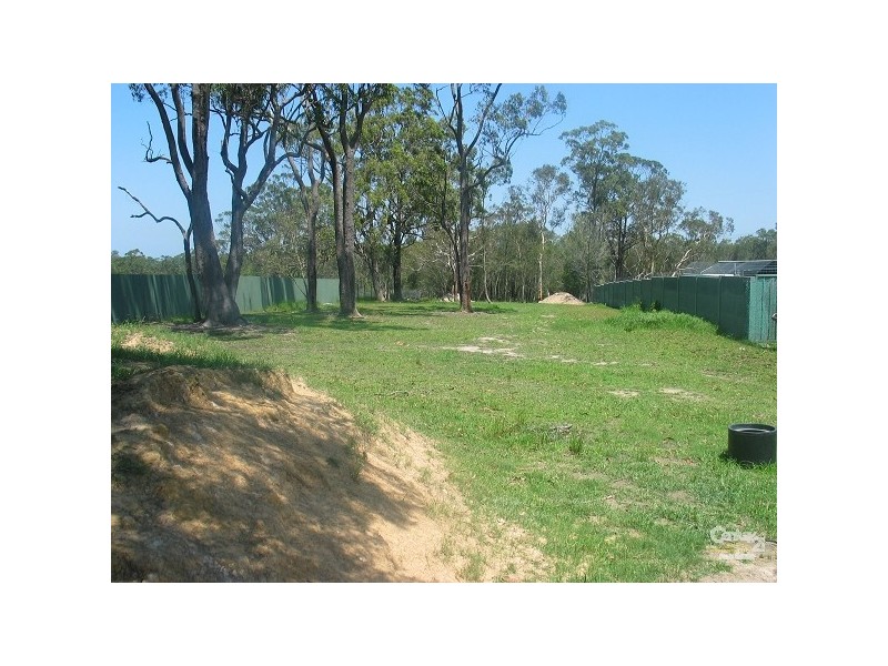 31A Forest Road, Wyee NSW 2259