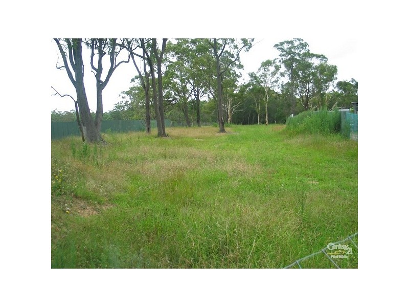 31A Forest Road, Wyee NSW 2259