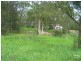 11 Koolera Road, Wyee NSW 2259
