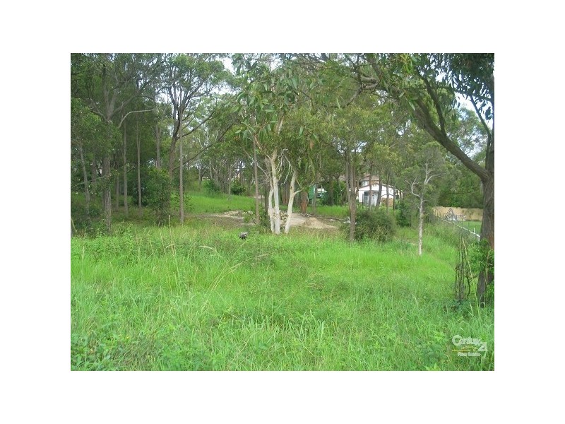 11 Koolera Road, Wyee NSW 2259