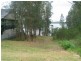 Wyee Point NSW 2259