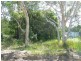 Wyee NSW 2259